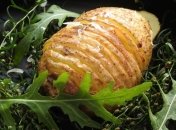 Блюдо будет уместным и на праздничном столе, и на семейном обеде