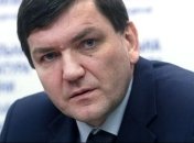 Горбатюк: Следствию по "делам Майдана" препятствует руководство ГПУ