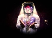 Полет на Марс может снизить работоспособность мозга космонавтов