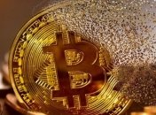 Курс криптовалют на 13 сентября: рынок показал подъем