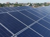 Производство "зеленой энергии" в Европе бьет рекорды: помогли карантин и погода