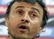 Тренер "Барселоны": Нужно было взять 3 очка, пусть даже таким способом