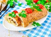 Ця страва сподобається гостям