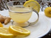 Медики назвали полезные свойства имбиря