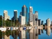 Олимпийские игры-2032 пройдут на Зеленом континенте: подробности