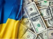 Держборг України ще ніколи не був таким великим