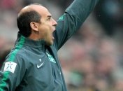 Виктор Скрипник о проблемах дорогостоящих футболистов из Украины