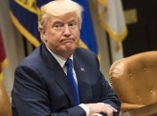 Трамп назвал репутацию ФБР худшей в истории