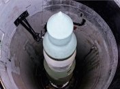 Ядерна зброя