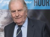 "Надо оставаться и бороться за то, во что верим": Британия призвает Украину не покидать ПАСЕ