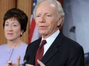 Экс-сенатор: Взрывы в Бостоне можно было предупредить