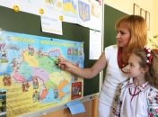 Гройсман сообщил, когда планируют повысить зарплату учителям 