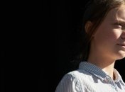 Тунберг разочаровалась в экоактивизме, но не будет останавливаться