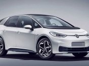 Выход Volkswagen ID.3 задерживается
