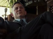 У "Ножей наголо" будет продолжение