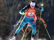 Биатлон. Антхольц-Антерсельва: расписание этапа Кубка мира 2017/18