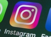 Facebook хочет переименовать сервисы Instagram и WhatsApp: что изменится