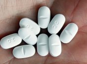 Под Днепром произошло ЧП со школьницей: девочку едва удалось спасти