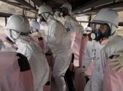 В ядерной лаборатории произошел выброс радиации в атмосферу