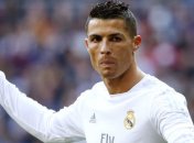 Роналду: Моя статистика - это результат тяжелой многолетней работы