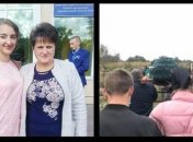 Дочь в тяжелом состоянии, мать хоронили в закрытом гробу: последние данные о жертвах скандального ДТП в Броварах