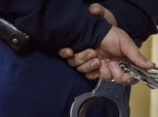 Мужчина изнасиловал 5-летнюю девочку