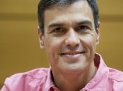 Мадрид відхилив заклик лідера Каталонії до переговорів на тлі протестів