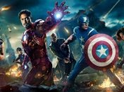 Обнародованы детали сюжета 3-й части саги "Мстители"