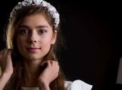 В возрасте 21 года ушла из жизни поэтесса Инелли Огнева