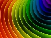 Цвет влияет на реакцию и скорость человека