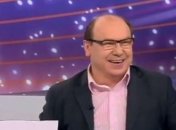 Леоненко - о противостоянии Динамо - Славия в Лиге чемпионов