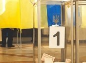 Мест в реанимации всем не хватит: во власти оценили нарушения на выборах в Украине