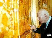 Музей янтаря в Паланге отмечает 50-летие 