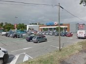 Захват заложников во Франции: нападавшего убили