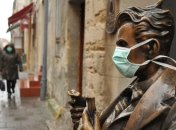 Как не заболеть простудой и гриппом