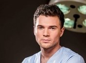 Знаменитости, которым Андрей Искорнев сделал пластические операции