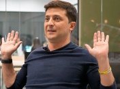 Зеленский: Коломойский мне не хозяин