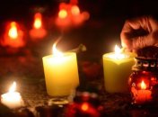 Харьковский Евромайдан в связи с трауром отменяет воскресное вече