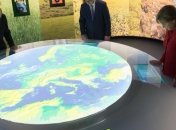 В ЕС рассказали, когда примут решение о безвизовом режиме для Украины