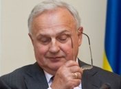 ПР предлагает оппозиции следственную комиссию 