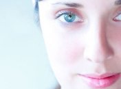 Как сделать пилинг лица