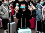 Смертельный вирус: в Оттаве отменили празднование китайского Нового года