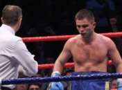 Ищенко и Митрофанов усилят "Украинских Атаманов"