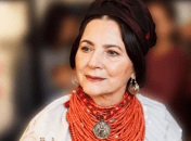 Нина Матвиенко не дожила два дня до 76-летия