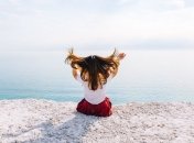 Які існують причини втрати волосся навесні