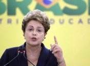 Бразилия вводит режим жесткой экономии