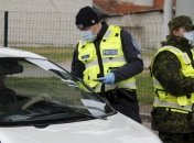 Смягчение ограничений: Франция откроет границы для путешественников из стран ЕС