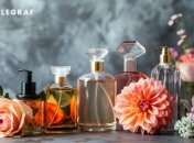 Создайте незабываемую атмосферу романтики (фото созданное с помощью ИИ)