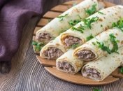 Такі млинці можна їсти горами — точно не набриднуть