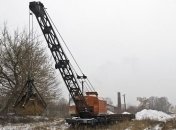 В Украине модернизируют 9 объектов "Укрзализныци" на миллиард евро